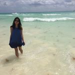 Profile Picture of Ada Zhou (@a_lalala_da) on Instagram