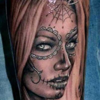Profile Picture of Kim Grier (@gimmekimme1) on Twitter