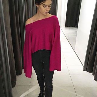 Profile Picture of Jasmine Rees (@jasmine.rees.397501) on Facebook