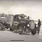 Profile Picture of Mathieu Beaulieu (@Mathieu-Beaulieu) on Facebook