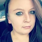 Profile Picture of Whitney Burress (@whitneyburress) on Instagram