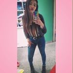Profile Picture of Luz Mendez (@luz_daiana_mendez) on Instagram
