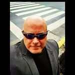 Profile Picture of Fernando Walter Lolo (@fernandowalterlolo) on Instagram