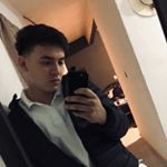 Profile Picture of Abraham Ortiz (@abraham.ortiz26) on Instagram