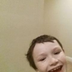 Profile Picture of Benjamin Landis (@benjamin.landis) on Tiktok