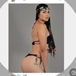 Profile Picture of Andrea Quiroz ♡ (colombiana)👑 (@andrea_quiroz98) on Instagram