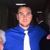 Profile Picture of Cody Harman✌⚾️ (@@cHARMAN25) on Twitter