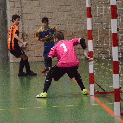 Profile Picture of Alex 🍀 🍀 🍀 (@Alex_Carpio14) on Twitter