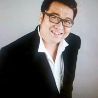 Profile Picture of Christopher Teh Hong Pheng (@christopher-teh-hong-pheng) on Quora