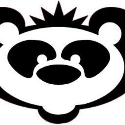 Profile Picture of Armando Quijano (@armando_quijano) on Twitter