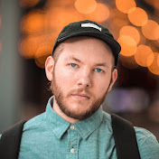 Profile Picture of Chris C. Severson (@ChrisCSeversonTUBE) on Youtube