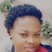 Profile Picture of Rachel Rethabile Ruele (@rachel.ruele) on Facebook
