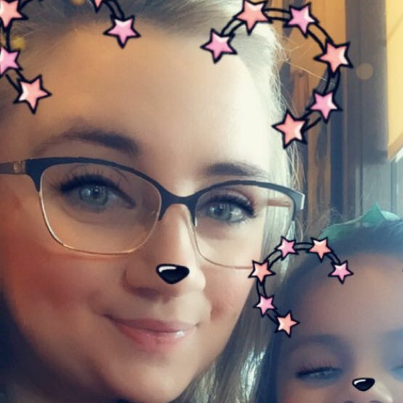 Profile Picture of Ryan nicole Urquides (@mymilah) on Poshmark