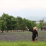 Profile Picture of Bohyun kim (@kimvo97) on Instagram