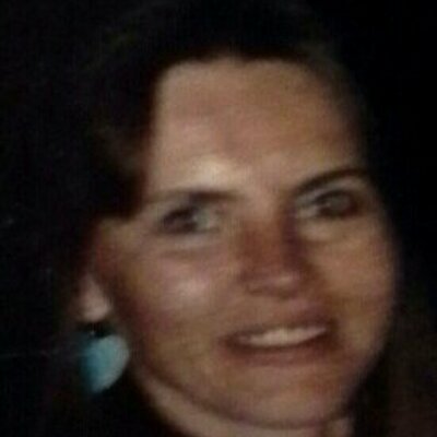 Profile Picture of Shirley Pryor (@7073012570) on Twitter