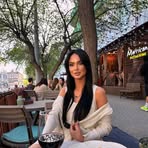 Profile Picture of Jerry Pitts (@Jerry-Pitts) on Facebook