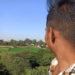 Profile Picture of Rashul Ansari (@Rashul-Ansari) on Facebook