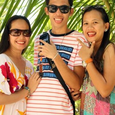 Profile Picture of Christian Torralba (@iamtian0) on Twitter