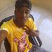 Profile Picture of Grèg Pierre (@Grèg-Pierre) on Facebook