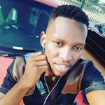 Profile Picture of terrylooo (@terrylooo) on Instagram