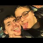 Profile Picture of Michael A. Quintal Jr.🇵🇹🇬🇷🇲🇽🇫🇷 (@shifty_mike_18) on Instagram