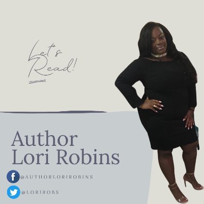 Profile Picture of Lori Robins (@lorirobs) on Twitter