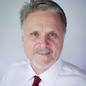 Profile Picture of David Byars (@davidbyars1945) on Youtube