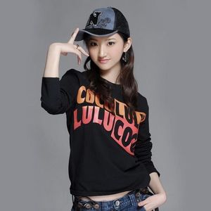 Profile Picture of Amanda Kay Moncrief (@locuspvzj) on Myspace