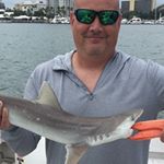 Profile Picture of Eric Mauch (@ericmauch3) on Instagram