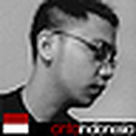 Profile Picture of Rizky Gita Mahdi (@pixeldiary) on Flickr