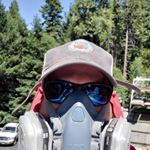 Profile Picture of Jim Moran (@whatjim182) on Instagram