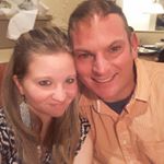 Profile Picture of Jamie Grantham (@grantham.jamie) on Instagram