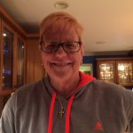 Profile Picture of Deborah Walsh (@debdeb0717) on Instagram