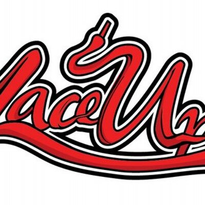 Profile Picture of Justin McCray (@BlazerJr) on Twitter