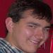 Profile Picture of Devin Hiltz (@sandrahiltz) on Pinterest