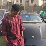 Profile Picture of Shodeinde Awwal (@king_awwalll) on Instagram