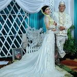 Profile Picture of gustina Adam Setiawan Fansyori (@gustina27) on Instagram