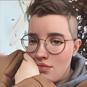 Profile Picture of Jay Felts (@jayfelts5580) on Youtube