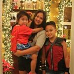 Profile Picture of rudy marquez (@waway.rm) on Instagram