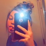 Profile Picture of 🌻🥀🍄🌸✨🪐 (@haley.rouse) on Instagram