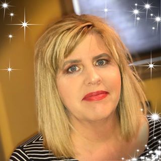 Profile Picture of Michele Johnson (@michele.johnson.1650332) on Facebook