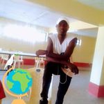 Profile Picture of Wesley Ramsey (@wesley.ramsey.581) on Instagram