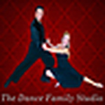 Profile Photo of Francisco & Stacey Martinez (@the dance family) on Flickr