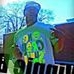 Profile Picture of Keith Bennerman VinnieRojo (@keith.vinnierojo) on Facebook