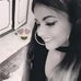 Profile Picture of Nouha ED (@nouha.ed.988) on Facebook