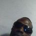 Profile Picture of Leon Laster (@leon.laster.92) on Facebook