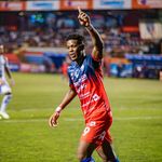 Profile Picture of Daniel Diaz (@filungo_09) on Instagram