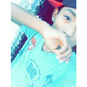 Profile Picture of Joshua Centeno (@joshuacenteno1504) on Youtube