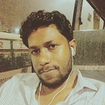 Profile Picture of Mukul Kumar (@mukul.kumar92) on Flickr
