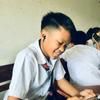 Profile Picture of jeremykaizer (@@userwd07lz8o2h) on Tiktok